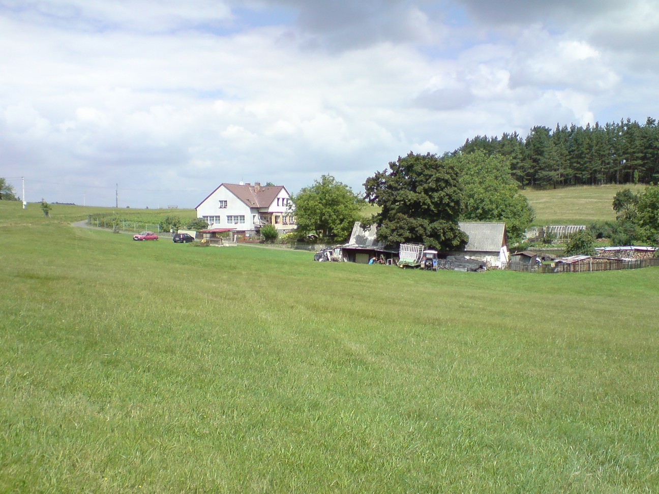 dsc03865