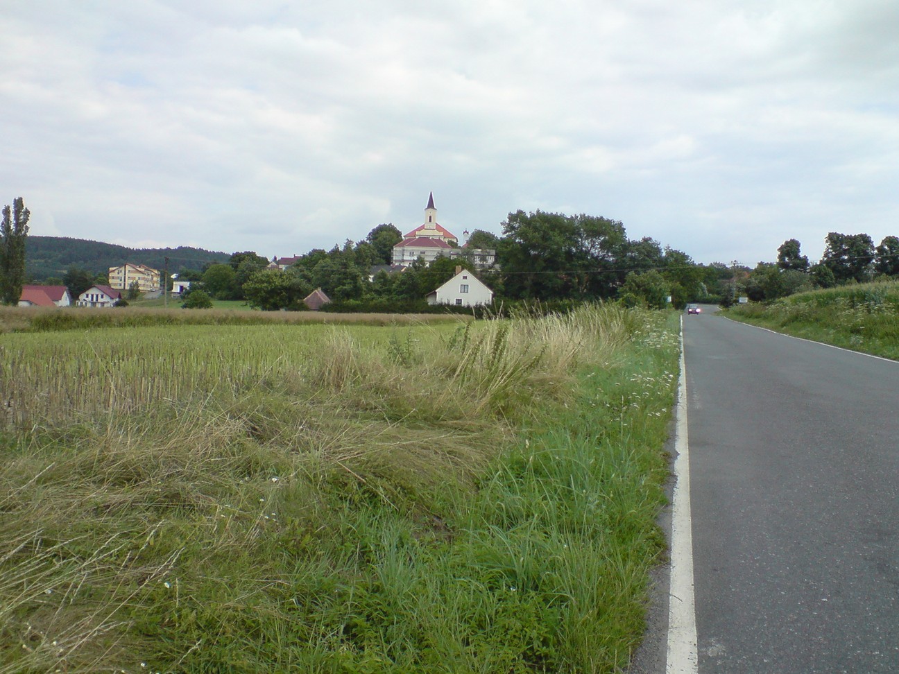 dsc03886